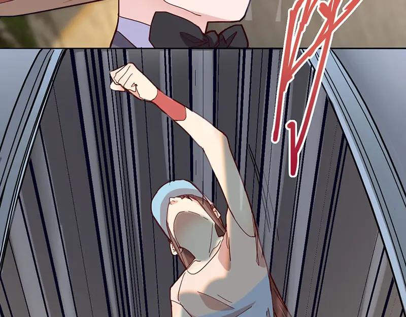 107.jpg