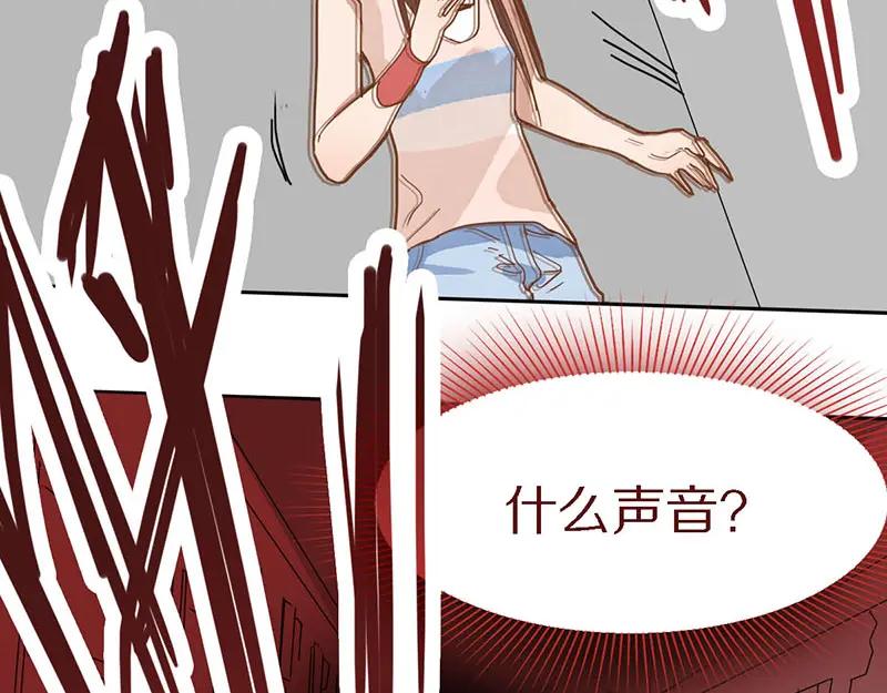 136.jpg