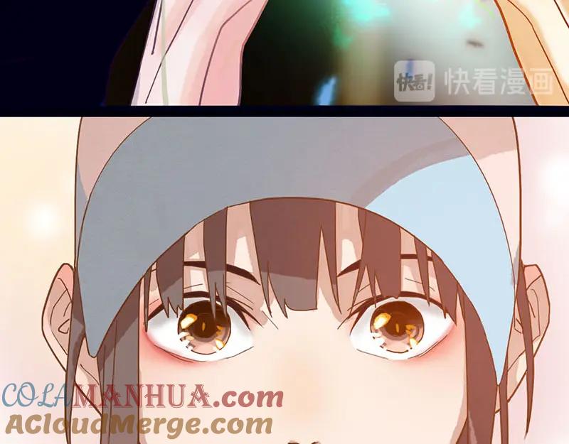 73.jpg
