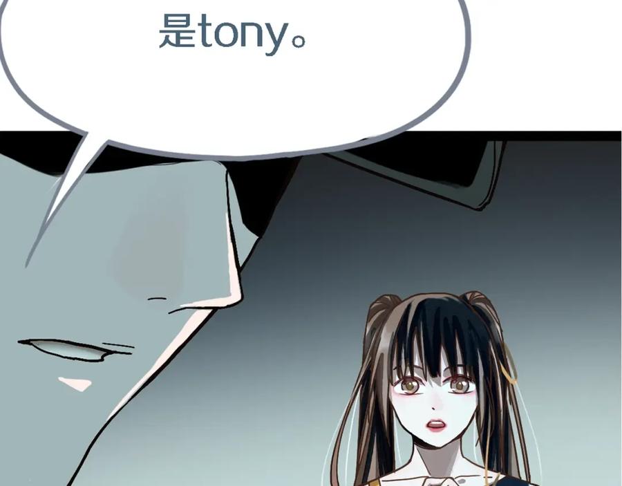110.jpg