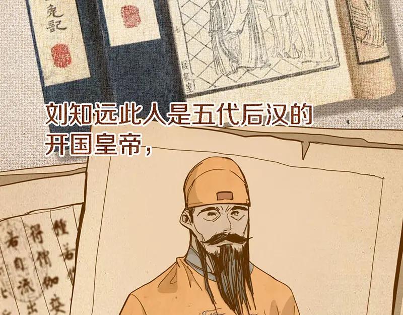 70.jpg