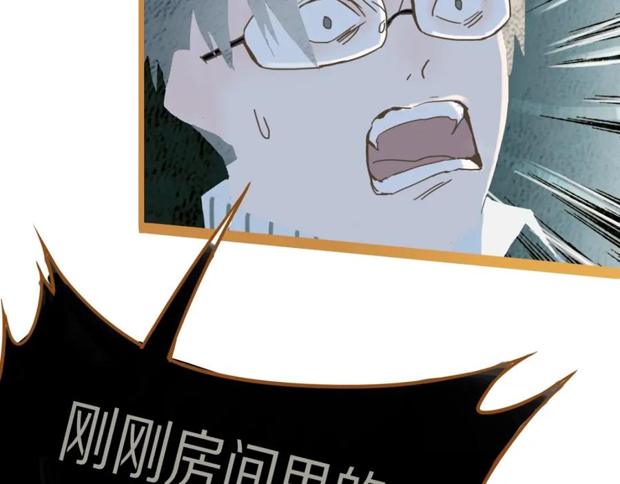 131.jpg