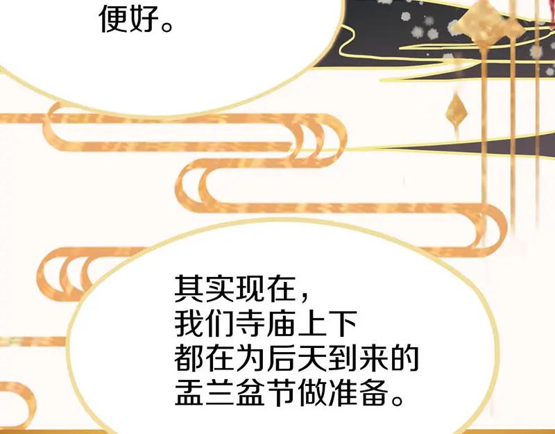 96.jpg