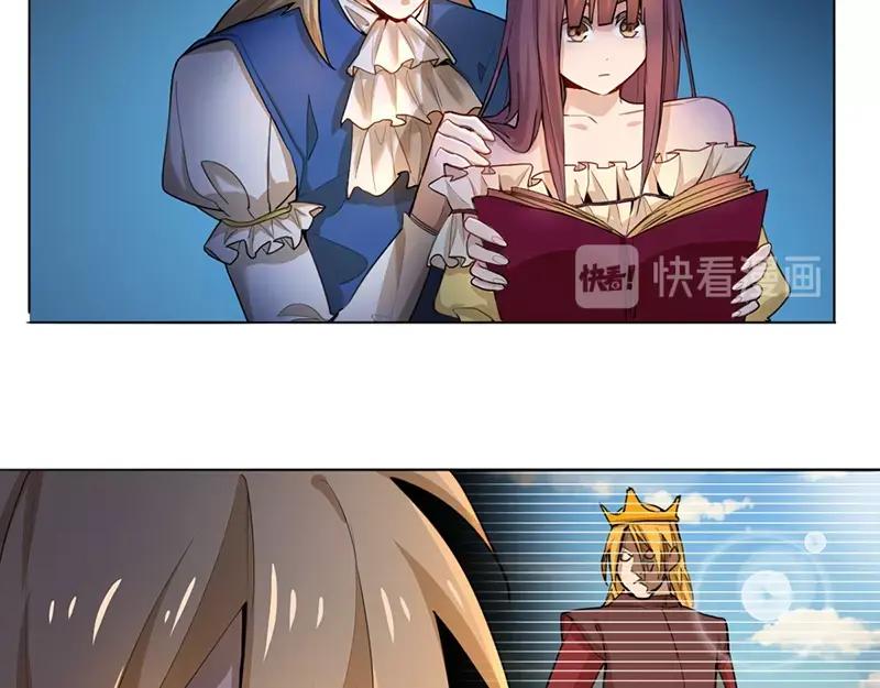 54.jpg