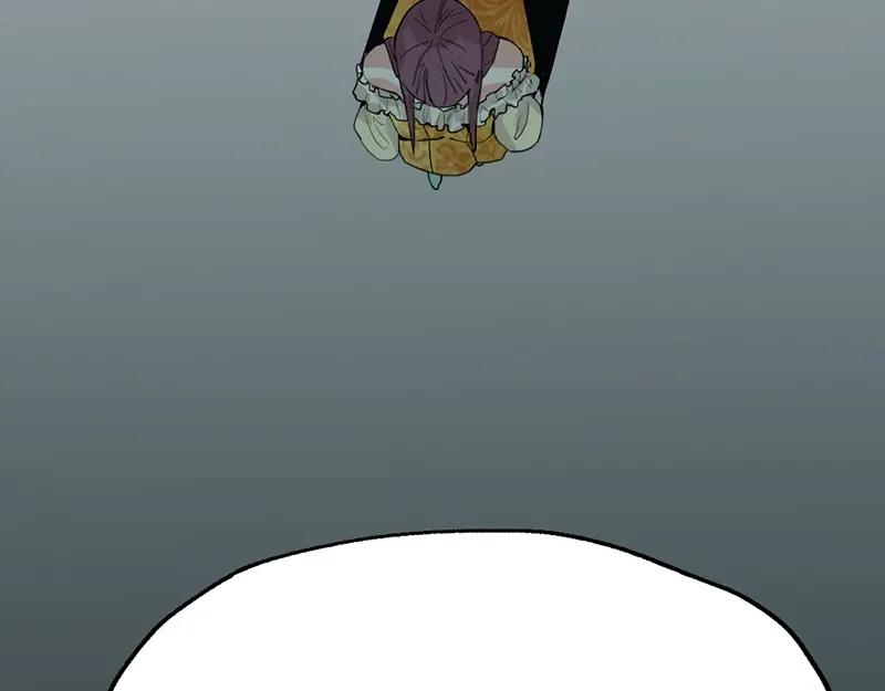 127.jpg