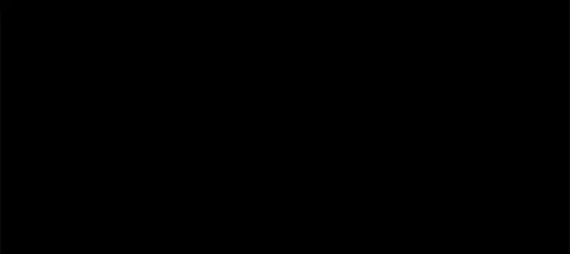 187.jpg