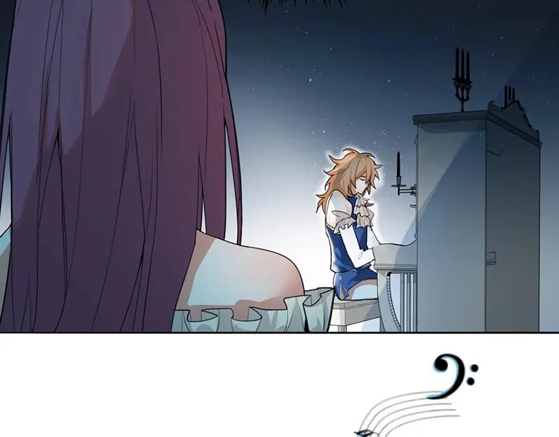 72.jpg