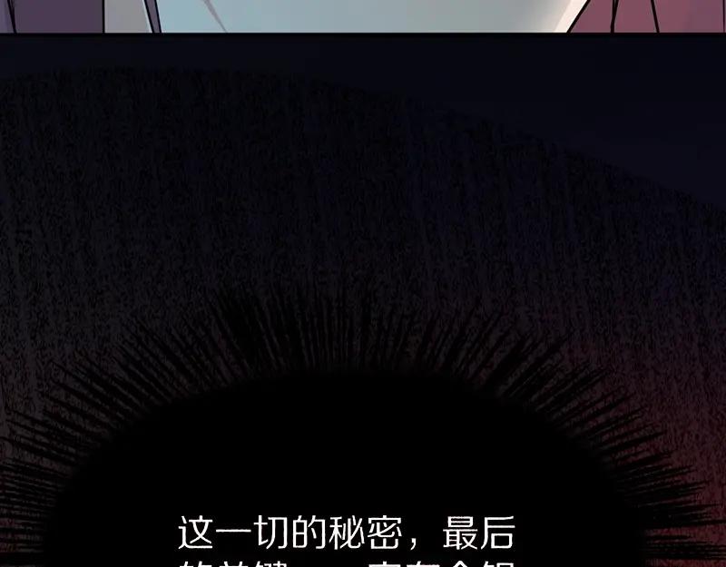 119.jpg