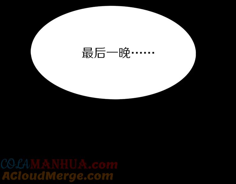 93.jpg