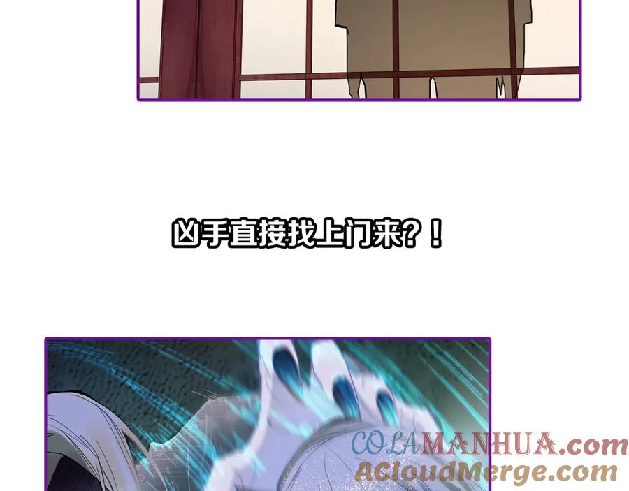 117.jpg