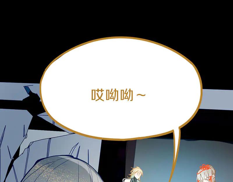 123.jpg