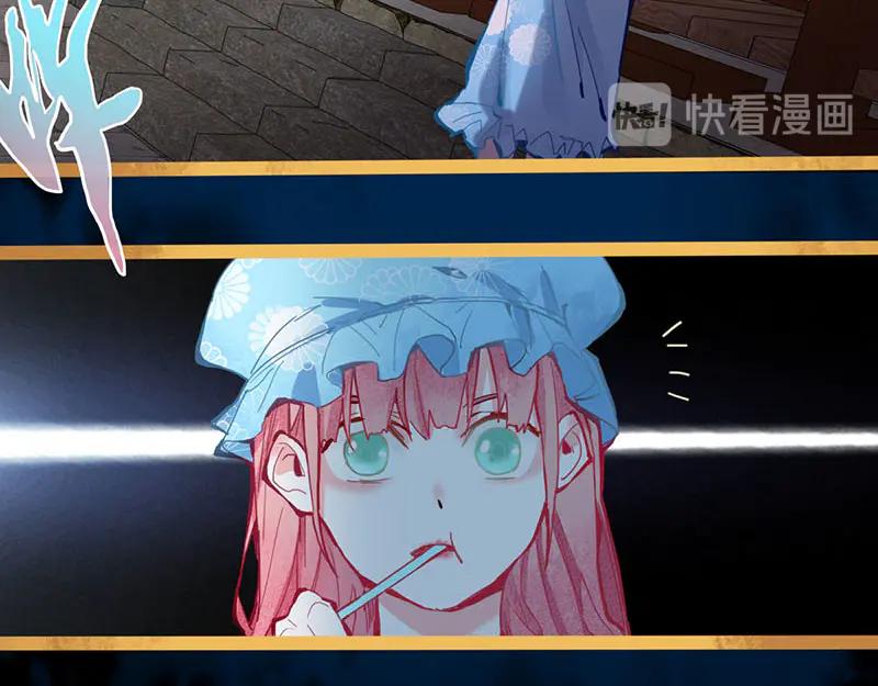 78.jpg