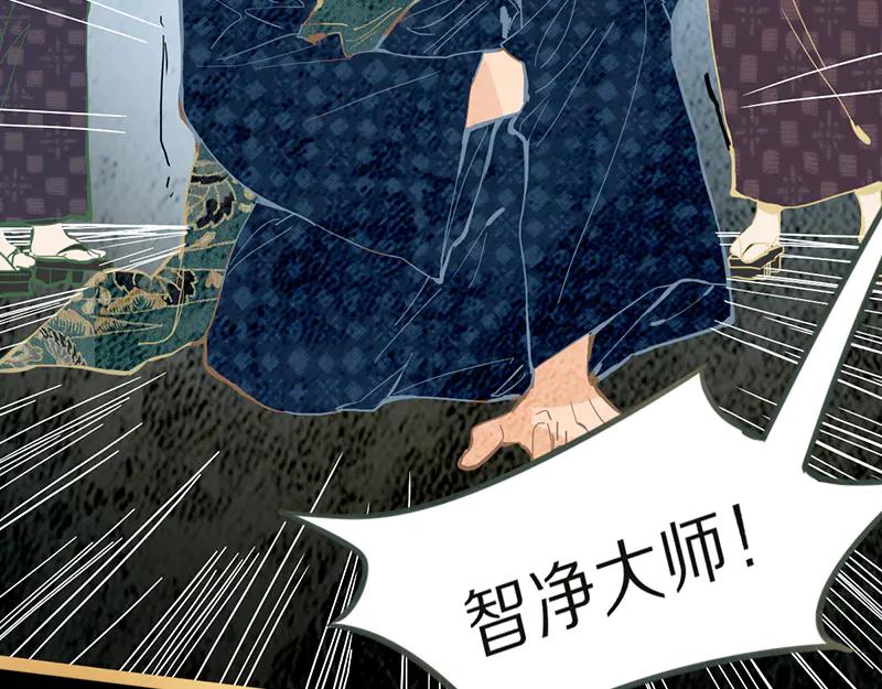 136.jpg