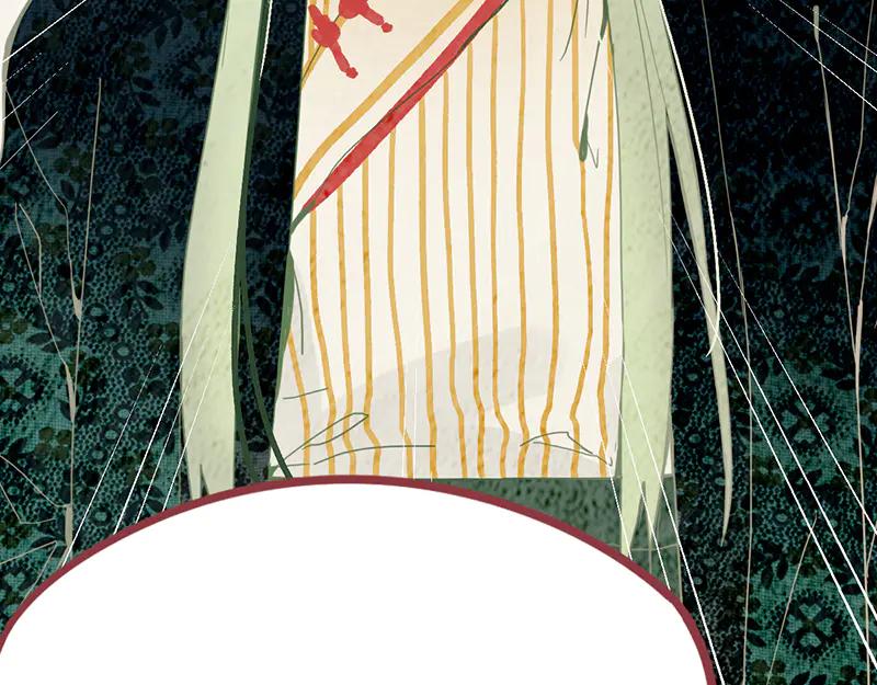 155.jpg