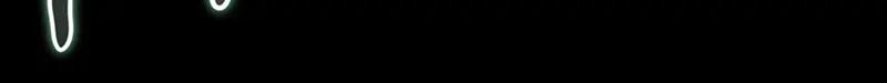 102.jpg
