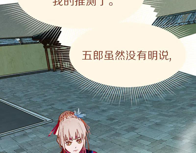 72.jpg