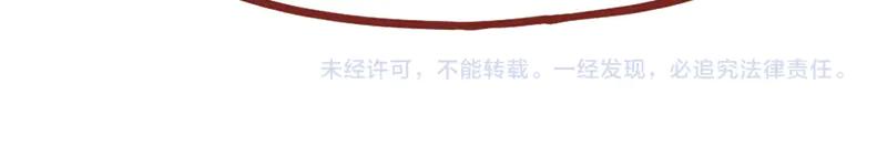 176.jpg