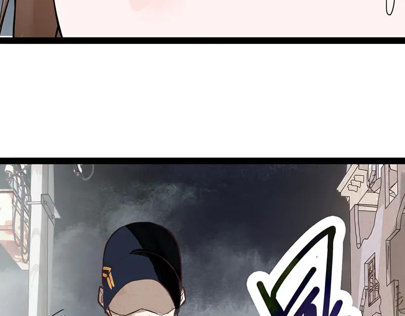 171.jpg