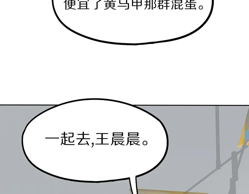 139.jpg