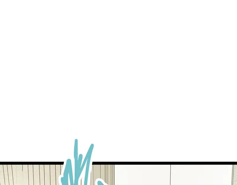 76.jpg