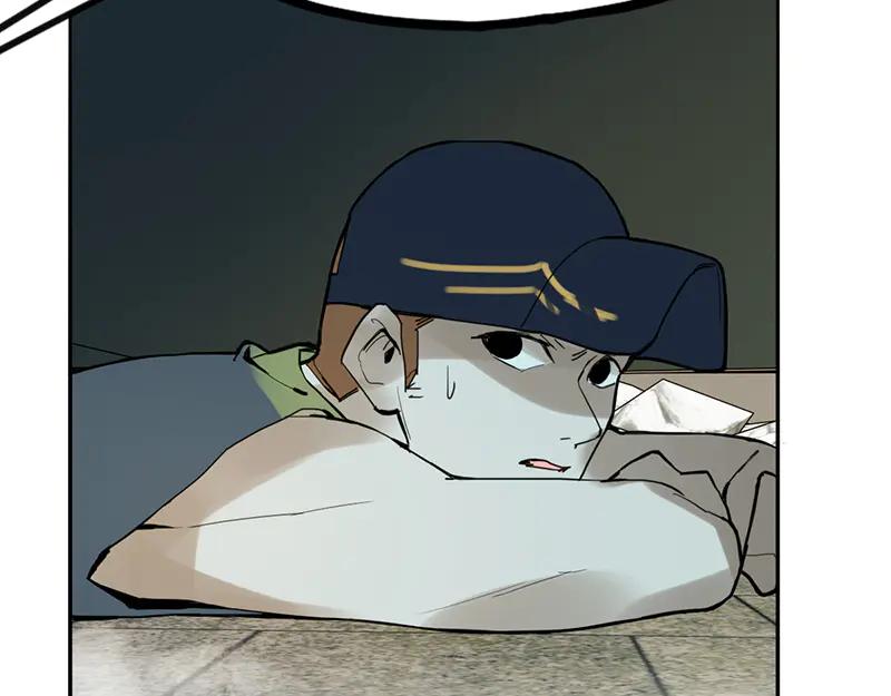 32.jpg