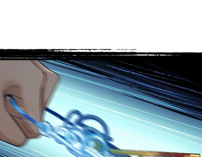 70.jpg