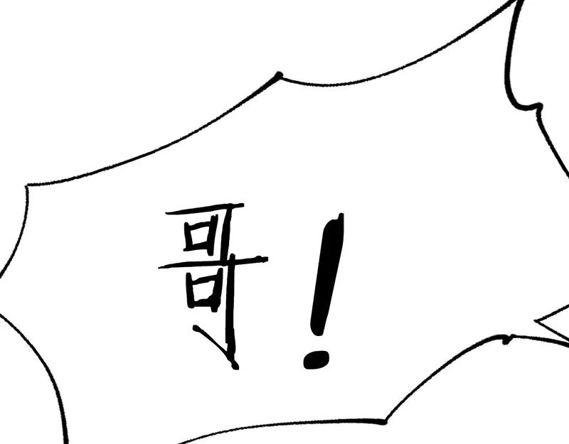 256.jpg