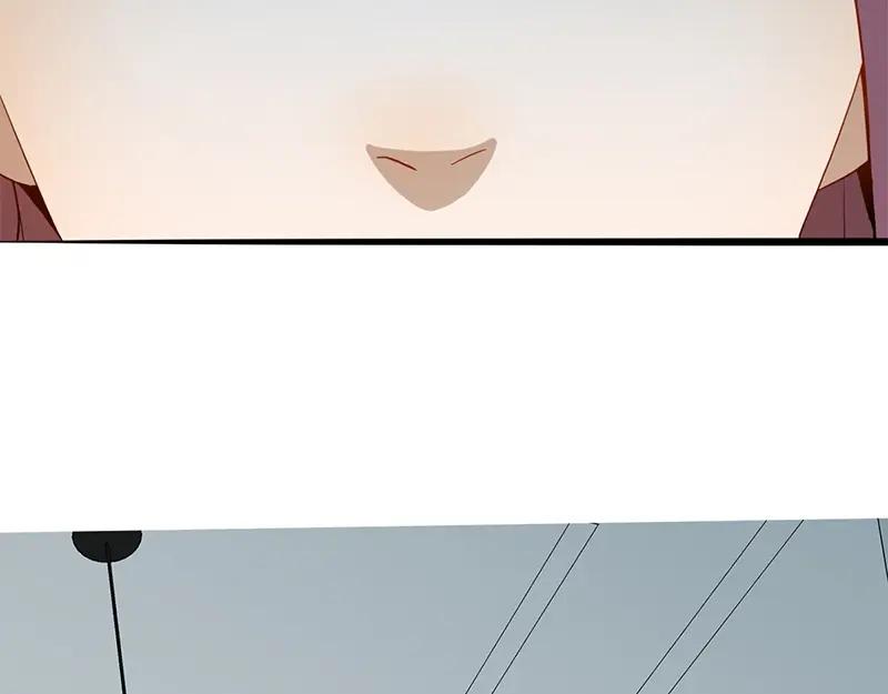 242.jpg