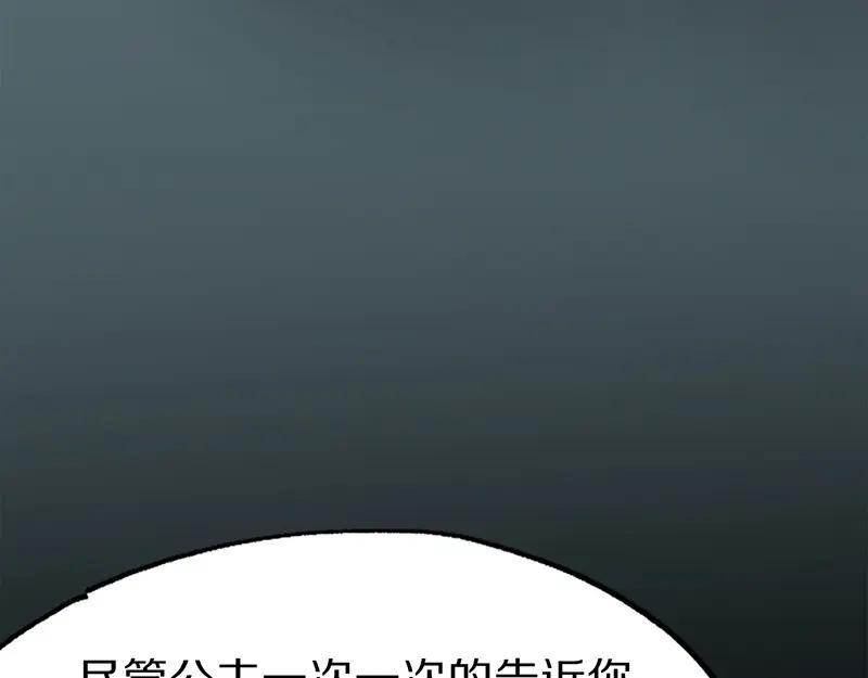 163.jpg