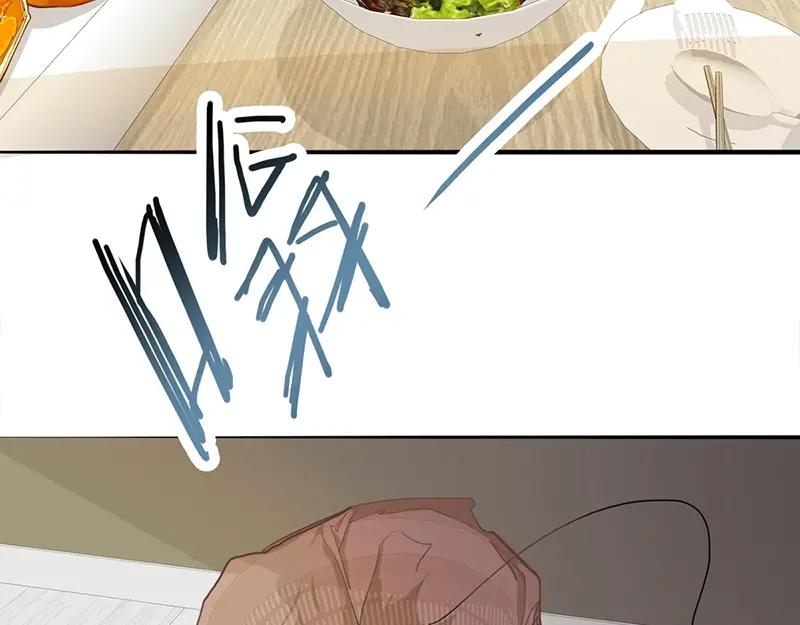 247.jpg