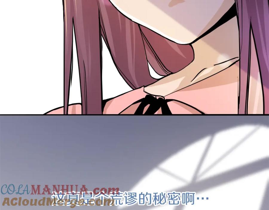209.jpg