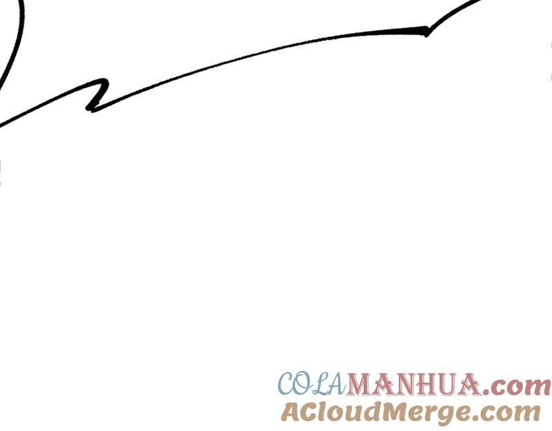 197.jpg