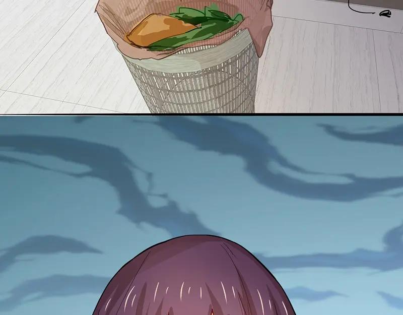 248.jpg