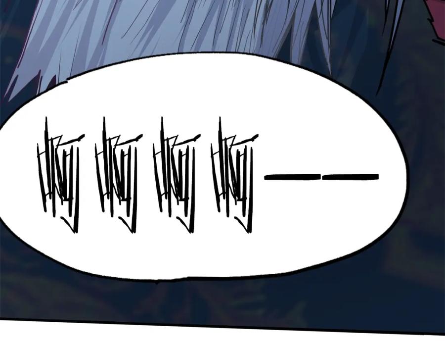 212.jpg
