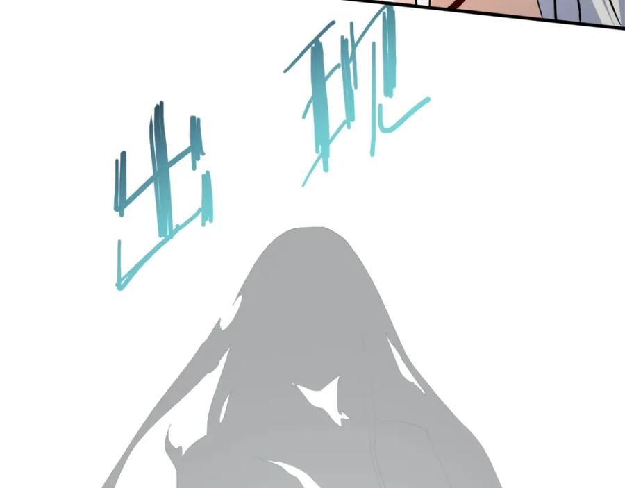 216.jpg