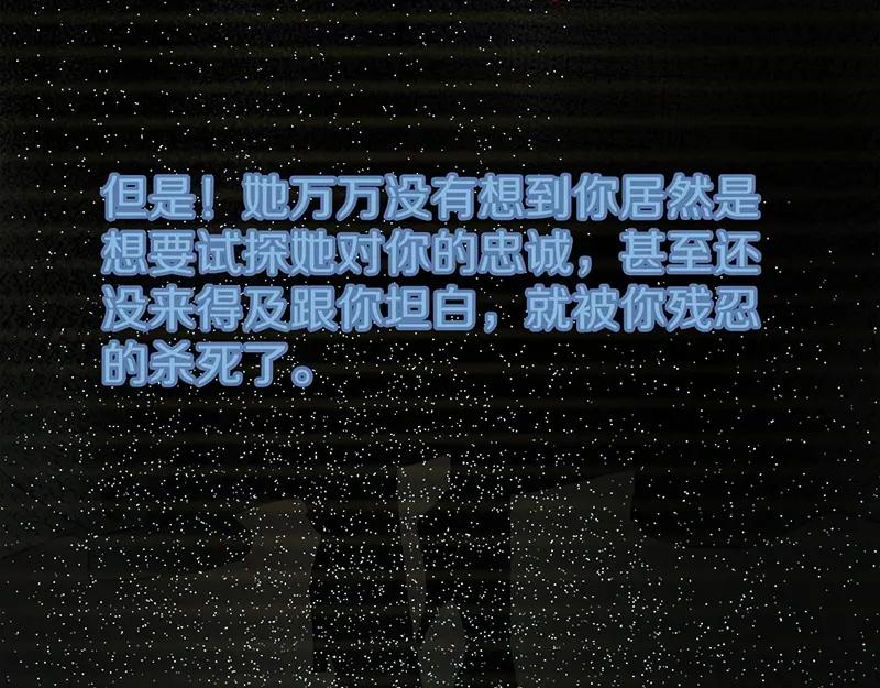 190.jpg