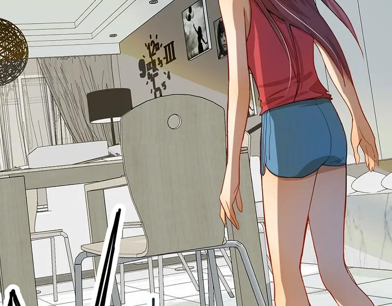 244.jpg