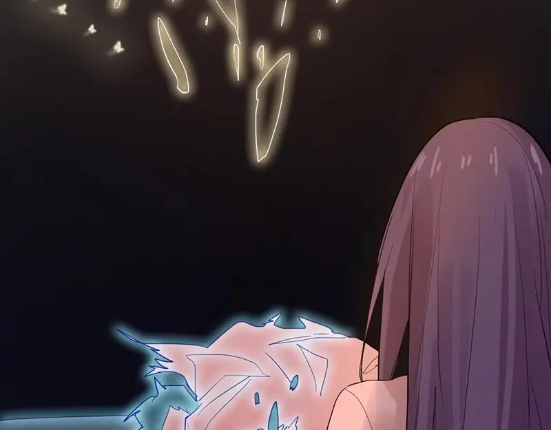 232.jpg