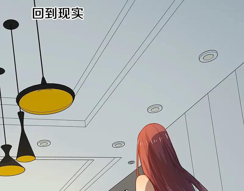 243.jpg