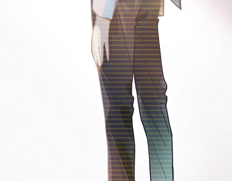 108.jpg