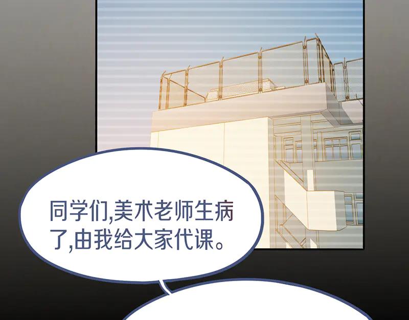 71.jpg