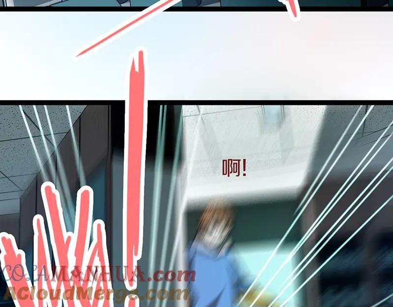 117.jpg