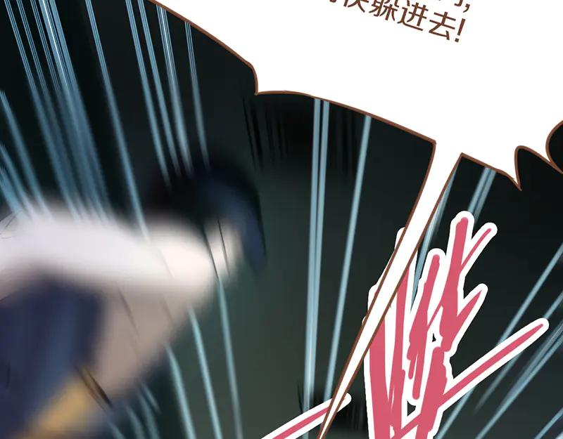 130.jpg