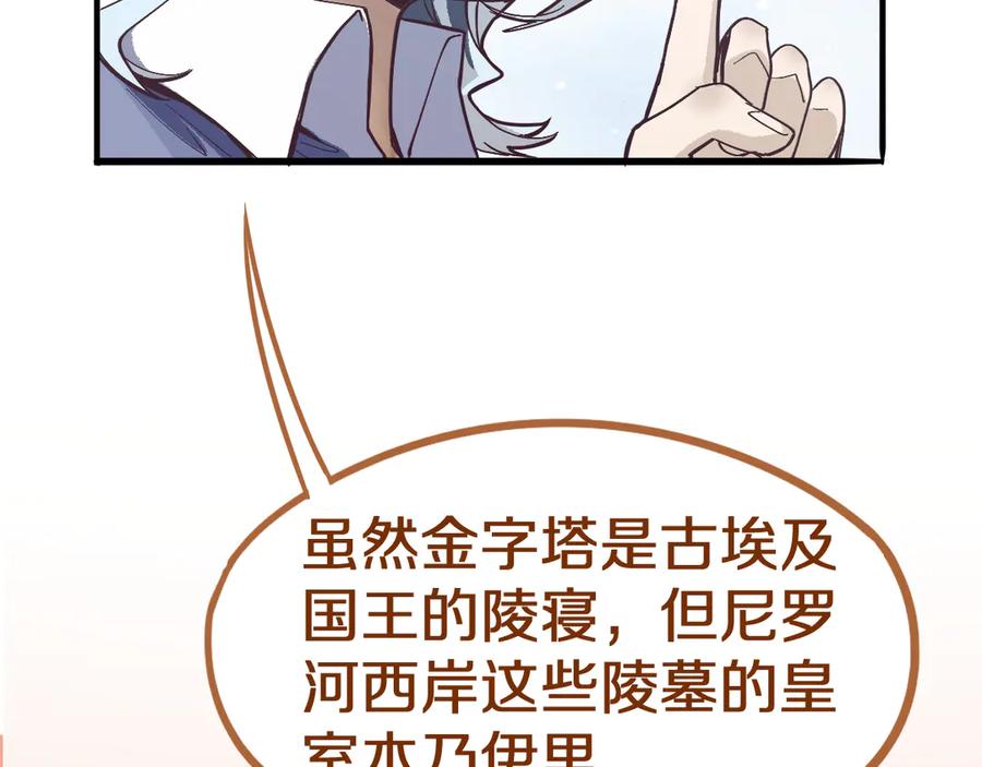 80.jpg