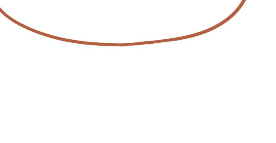 118.jpg