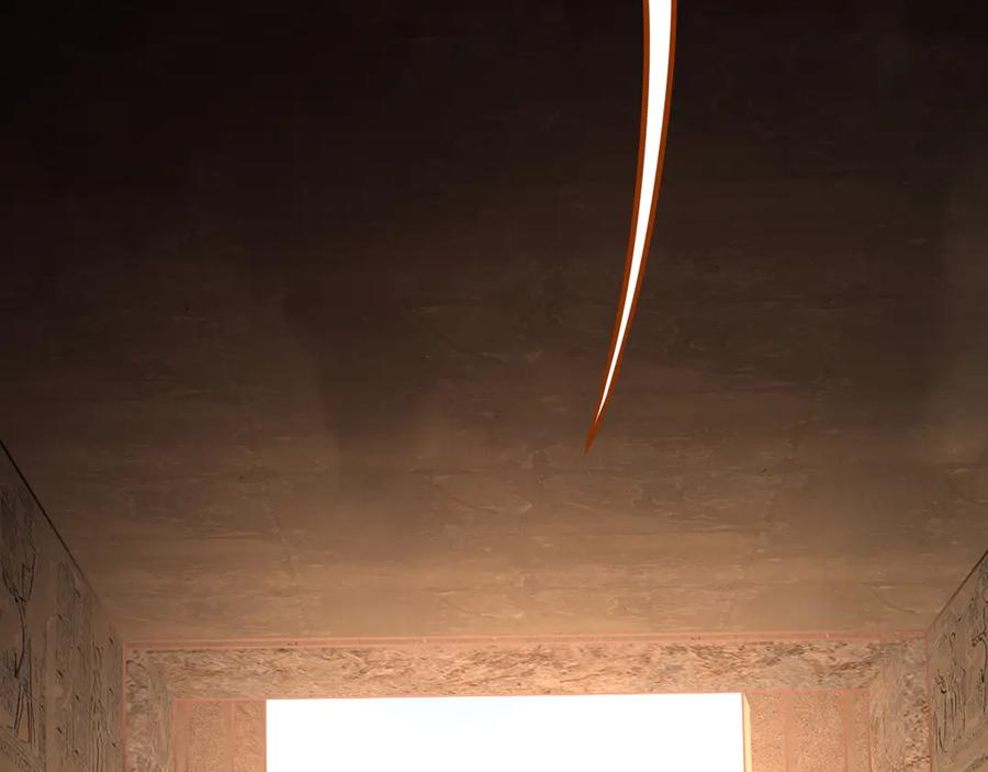 136.jpg