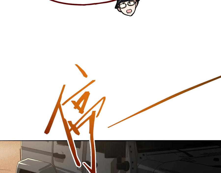 122.jpg