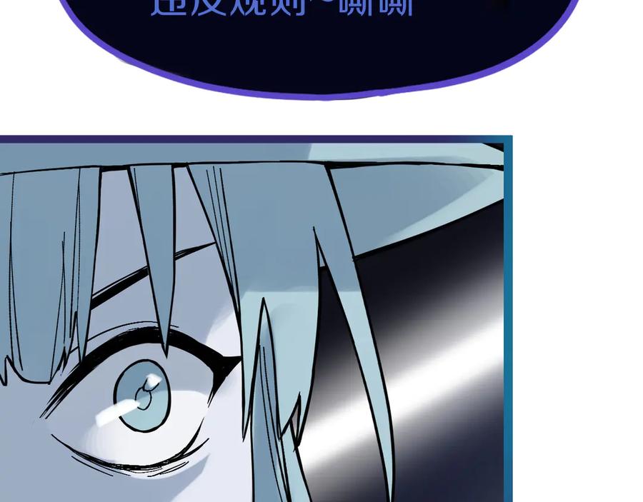 107.jpg