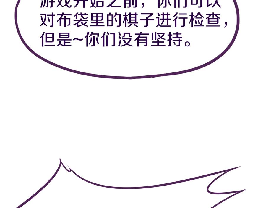 86.jpg