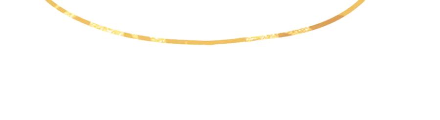 67.jpg